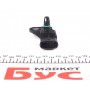 Датчик тиску наддува Fiat Doblo/Ducato 1.3/2.0D Multijet 10-