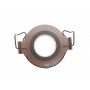 Демпфер + комплект зчеплення Toyota Avensis/Corolla 2.0 D-4D 02-09