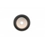 Ролик ГРМ Citroen C5/Peugeot 406/407/607 3.0 V6 96- (паразитний) (65х36)