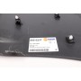 Молдинг кузова (задній/L) Citroen Jumper/ Fiat Ducato/ Peugeot Boxer 06-14