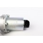 Клапан EGR Hyundai Santa Fe/Sonata/Tucson 2.0D/2.2D 01-
