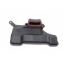 Фільтр АКПП Opel Combo 1.3-1.7D 94-