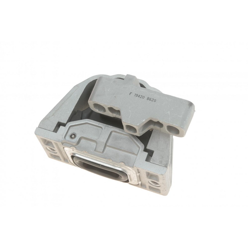 Подушка двигуна (R) VW Golf IV 97-06