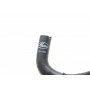 Патрубок пічки Citroen Jumper/Peugeot Boxer 2.2 HDi 06-