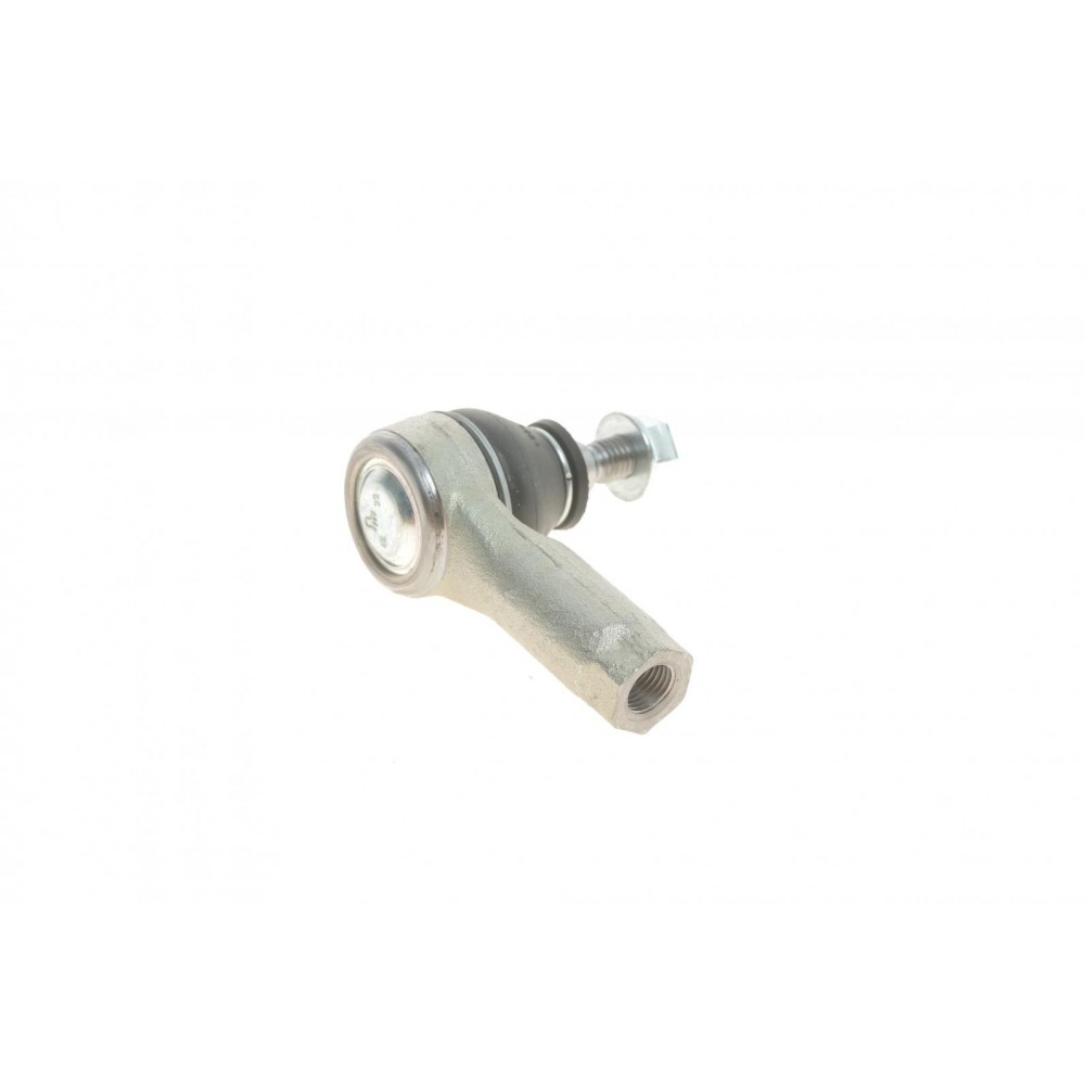 Наконечник тяги рульової Mitsubishi Colt VI 04-12/Smart Forfour 04-06