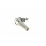 Наконечник тяги рульової Mitsubishi Colt VI 04-12/Smart Forfour 04-06