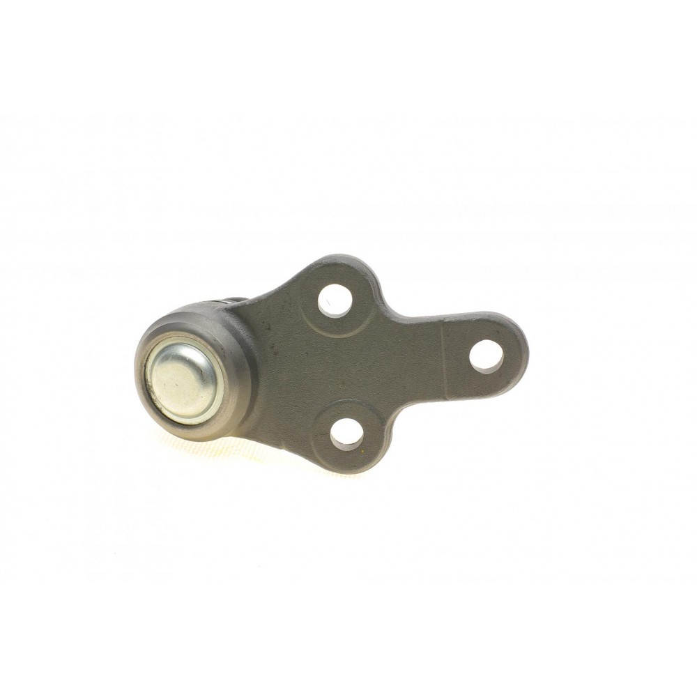 Опора кульова (передня/знизу) Ford C-max 07-10/ Focus 04-12 (d= 21.75mm)