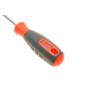 Викрутка SL8 150 мм