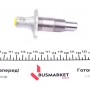 Комплект ланцюга ГРМ MB A-class (W169)/B-class (W245) 04-12