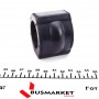 Втулка стабілізатора (заднього) MB LK/LN2 86-98 (d=39mm)