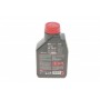 Олива 10W50 7100 4T (1L) (DUCATI/KTM/BMW)