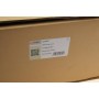 Рейка рульова VW Polo 02-09/Skoda Fabia 06-14