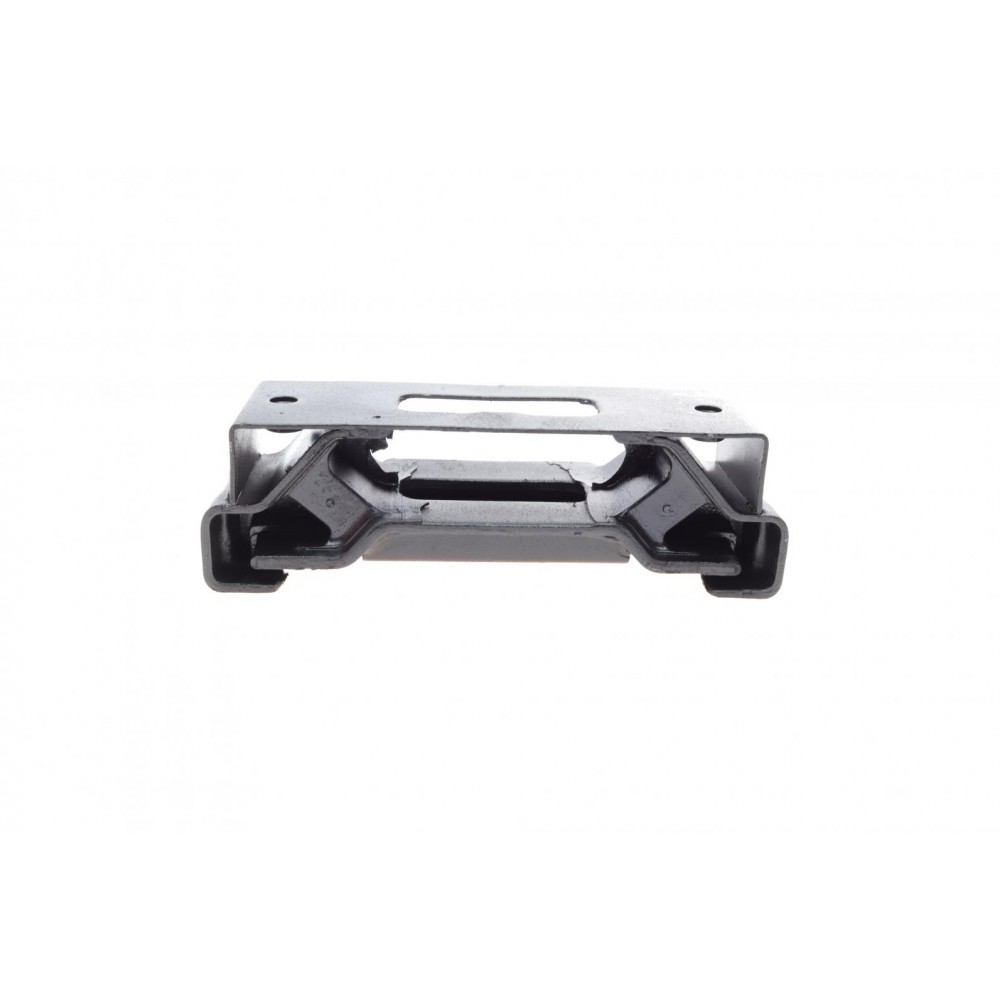 Подушка двигуна Suzuki Grand Escudo 05-11