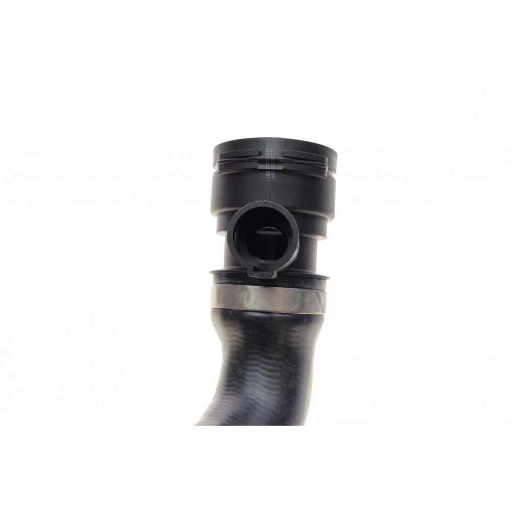 Патрубок радіатора BMW 5 (E60/E61) 2.0i/2.5i/3.0i 01-10 M54