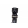 Патрубок радіатора BMW 5 (E60/E61) 2.0i/2.5i/3.0i 01-10 M54