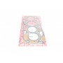 Прокладка ГБЦ Citroen Berlingo/Jumpy/Peugeot Expert/Partner 1.5 BlueHDi 18-(4 мітки) (1.40mm)