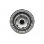 Фільтр паливний Volvo FH12 5.5D/7.3D/12.1D 93-