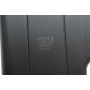 Бачок розширювальний BMW 1 (F20/F21)/3 (F30/F80) 2.0/3.0i 11-18 (B46/B48/B58)