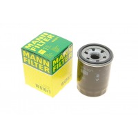 Фільтр масляний Fiat Sedici 1.6 06-14/Subaru Justy 1.3/1.5/Suzuki Vitara 1.6-2.5 95-/SX4 1.5-1.6 06-