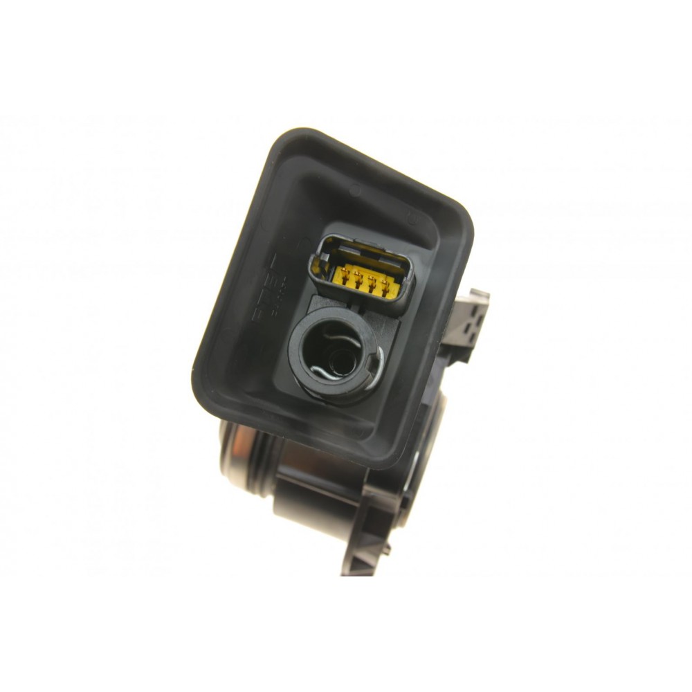 Підшипник вижимний Citroen C3 Picasso/C4/C5/Peugeot 308/508 1.6 HDi/VTi 04-