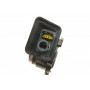 Підшипник вижимний Citroen C3 Picasso/C4/C5/Peugeot 308/508 1.6 HDi/VTi 04-