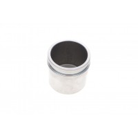 Поршень супорта (переднього) Honda Accord 90-98/Hyundai i30 16- (57x54mm)