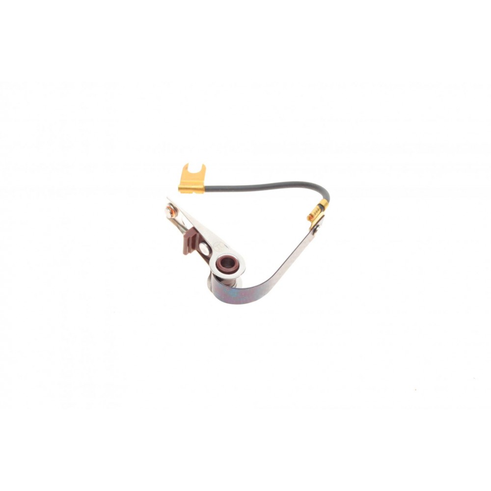 Контактна група Citroen C35/DS/Peugeot 204/304/404/504 -94