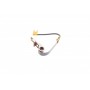 Контактна група Citroen C35/DS/Peugeot 204/304/404/504 -94