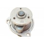 Помпа води Ford Fiesta V/Fusion 1.3 01-08 (R/B) (6 лоп.)