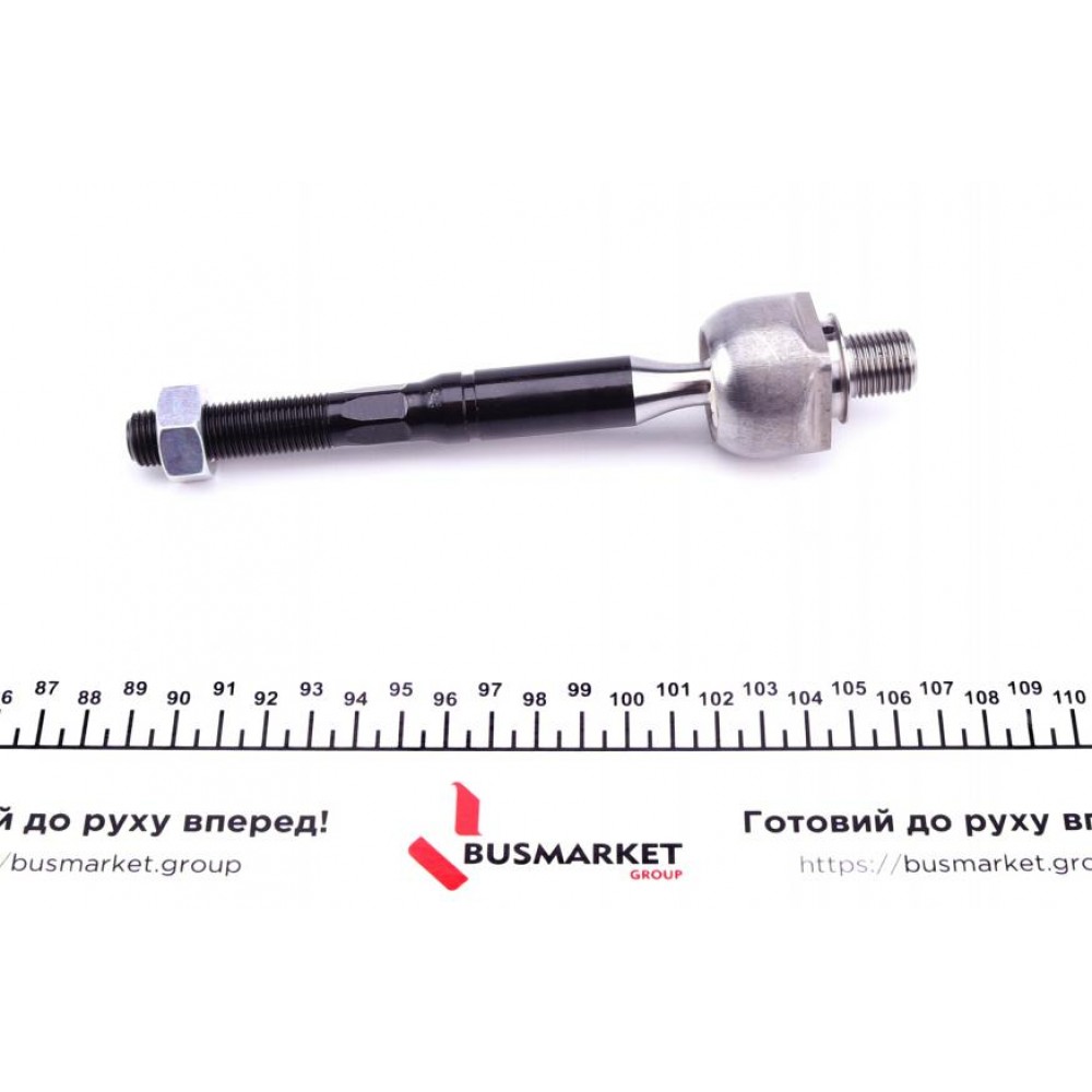 Тяга рульова Hyundai Sonata IV 98-05