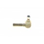 Наконечник тяги рульової (R) MB 207-310D (d=20mm) (Etalon продольна тяга)
