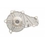 Помпа води Citroen Berlingo/C2-C5/Fiat Scudo/Ford Transit/Focus/Mazda 3 1.4-1.6TDCI/HDI/D 04- (19z)