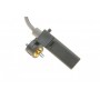 Датчик положення колінвалу BMW 3(F30/F80) 2.0 i 12-18/5(F10/F11) 1.6-2.0 i 11-17 N20/N26