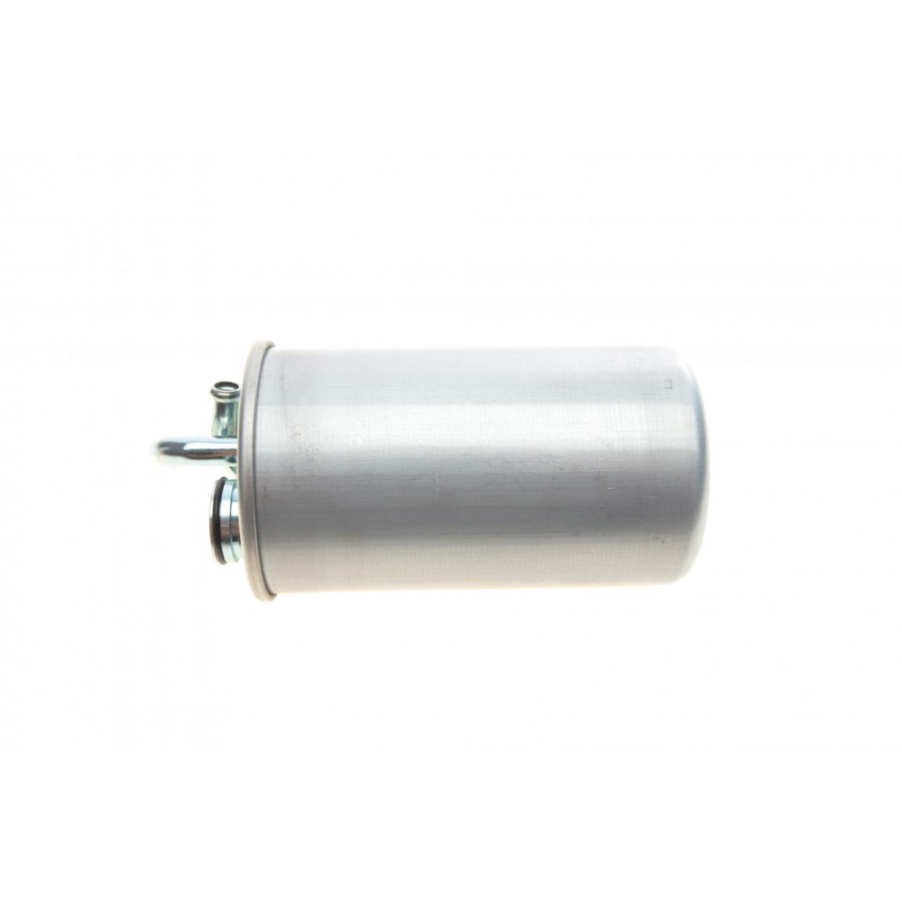 Фільтр паливний Chrysler Sebring/ Dodge Journey/ Calibre/ Jeep Compass/ Patriot 2.0 TD/ CRD 06-