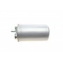Фільтр паливний Chrysler Sebring/ Dodge Journey/ Calibre/ Jeep Compass/ Patriot 2.0 TD/ CRD 06-