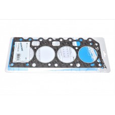 Прокладка ГБЦ Ford Escort 1.3i -99 (1mm)