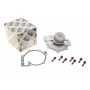 Помпа води Ford Focus/Kuga/Mondeo 2.5ST/RS 05-/Renault Laguna 2.0 16V 95-