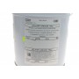 Змазка пластична HD-Agri Grease Mineral (19kg) знятий з виробн