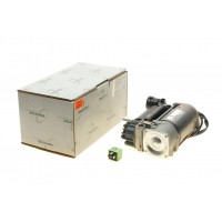 Компресор пневмосистеми BMW 5 (E39)/7 (E65/E66/E67)/X5 (E53) 00-06 M52/M57/M62/N62