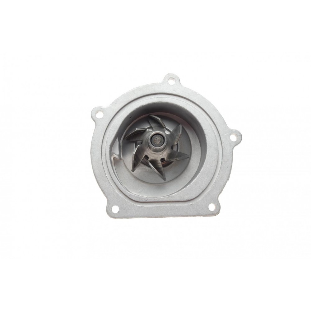 Помпа води Land Rover Discovery 2.5Td5 98-04/Defender 2.5Td5 98-16