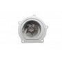 Помпа води Land Rover Discovery 2.5Td5 98-04/Defender 2.5Td5 98-16