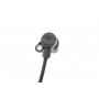 Датчик положення колінвалу Opel Astra G/H 2.0 02-10