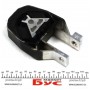 Подушка двигуна (задня) Ford Connect 1.5/1.6 TDCI 13-