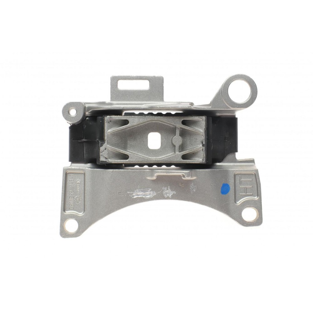 Подушка КПП Renault Megane III/Scenic III 2.0TCe 12- (L)