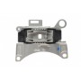 Подушка КПП Renault Megane III/Scenic III 2.0TCe 12- (L)