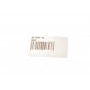 Шайба під форсунку VW Crafter/T4/T5 2.5TDI 2.5mm