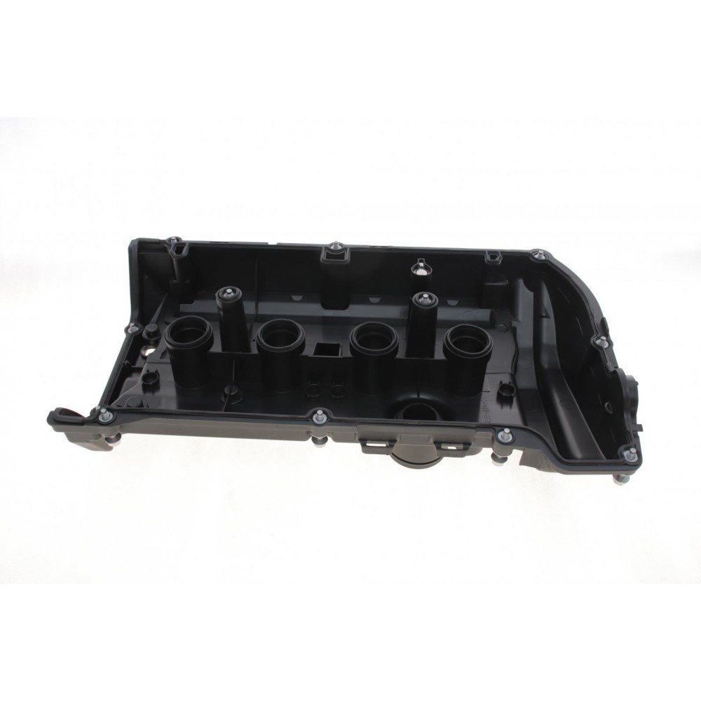 Кришка клапанів Mini R55/R57/R58/R59/R60/R61 06-16 N18