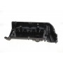 Кришка клапанів Mini R55/R57/R58/R59/R60/R61 06-16 N18