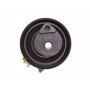 Комплект ГРМ Renault Kangoo 1.5dCi 01- (123x27)