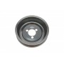 Шків помпи водяної VW Golf VI/Passat 06-13